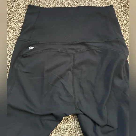 Fabletics pureluxe leggings - Picture 6 of 8